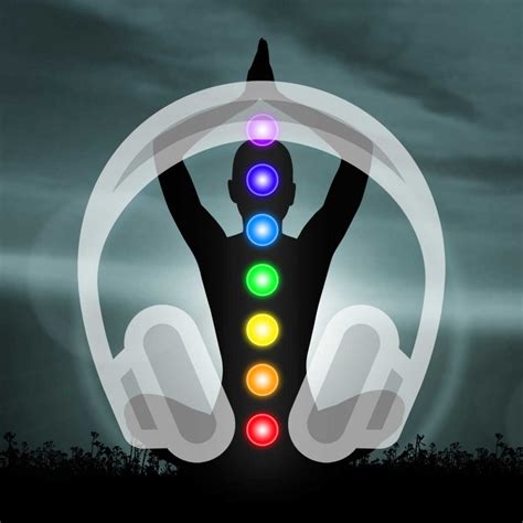 Enhancing mindfulness practices with trance audio amulets